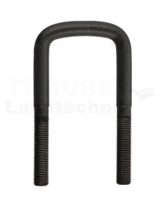 Federbride93X22X187 Form 0