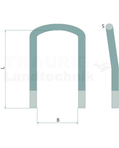 Federbride103X24X318 Form 0