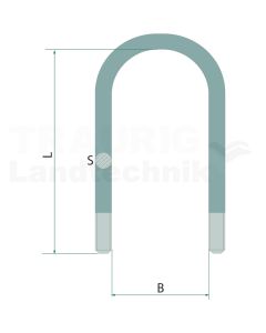 Federbride74X14X240 Form 2