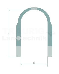 Federbride162X21,2X240 Form 3