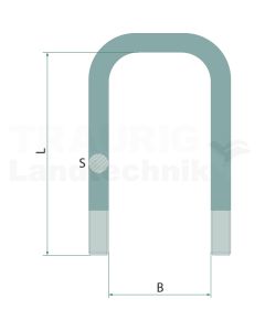 Federbride81X18X225 Form 4