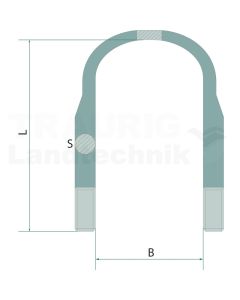 Federbride101X24X510 Form 7