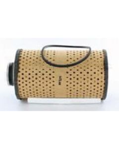 Kraftstofffilter