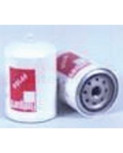 Kraftstofffilter