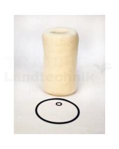 Kraftstofffilter