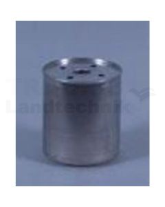 Kraftstofffilter