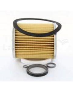 Kraftstofffilter