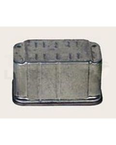 Kraftstofffilter