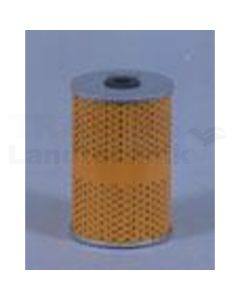 Kraftstofffilter