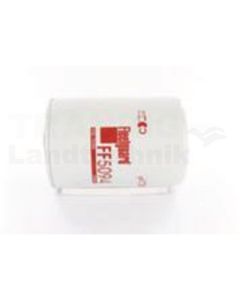 Kraftstofffilter