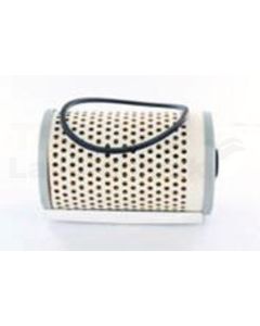 Kraftstofffilter