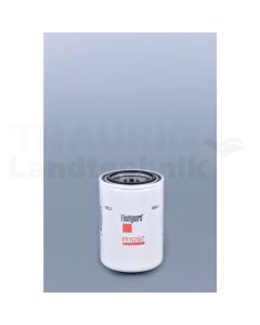 Kraftstofffilter