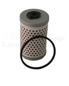 Kraftstofffilter