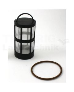 Kraftstofffilter