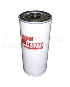 Kraftstofffilter