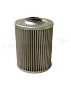 Kraftstofffilter
