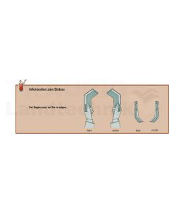 Winkelmesser