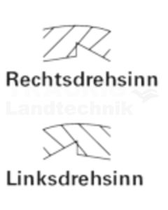 Freilaufkupplung