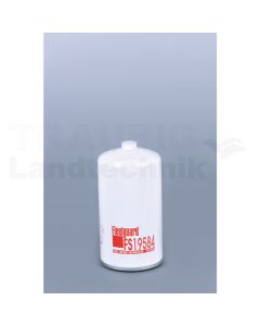 Kraftstoffvorfilter