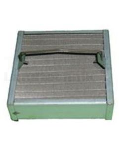 Kraftstoffvorfilter