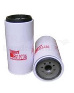 Kraftstoffvorfilter
