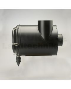Luftfilter