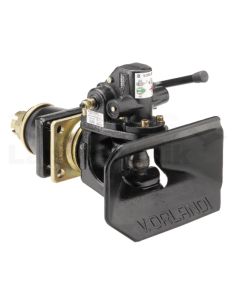 Anhängekupplung Modelreihe E 50