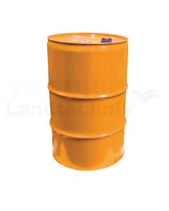 60L Motorenöl USHPD 5W30