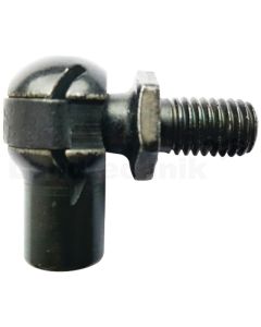 Winkelgelenk