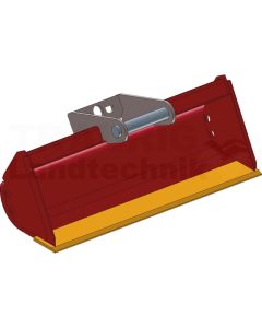 Grabenräumlöffel Ultraleicht MS01