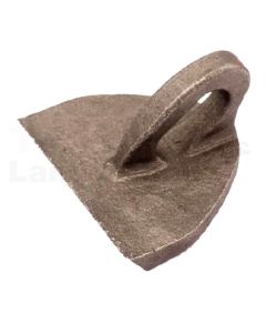 Schäkelmesser MU-C,MU-FM,MU-B,