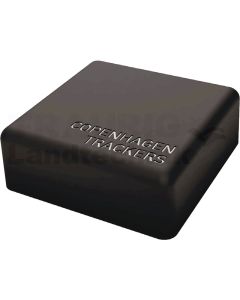 Cobblestone GPS - Tracker