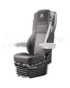 Fahrersitz Roadtiger Comfort Daimler