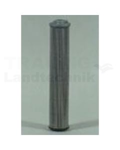 Hydraulikölfilter