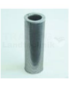 Hydraulikölfilter