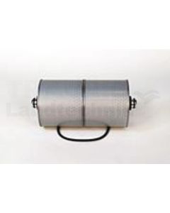 Hydraulikölfilter