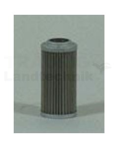Hydraulikölfilter