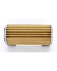 Hydraulikölfilter