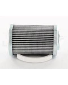 Hydraulikölfilter