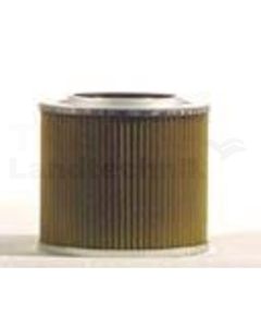 Hydraulikölfilter