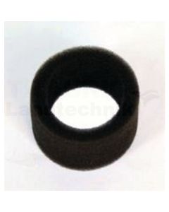 Hydraulikölfilter