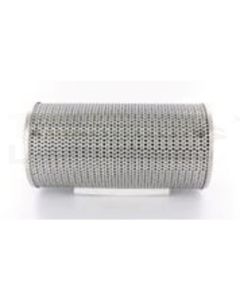 Hydraulikölfilter