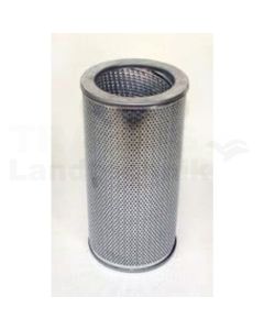 Hydraulikölfilter