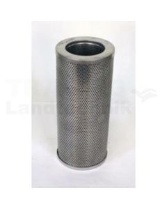 Hydraulikölfilter