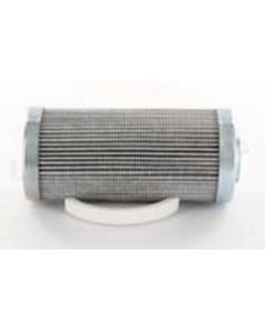 Hydraulikölfilter