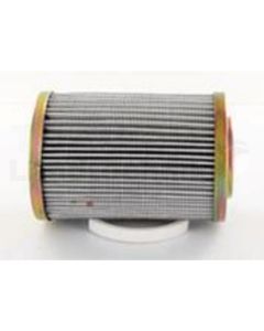 Hydraulikölfilter