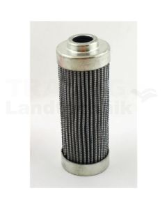 Hydraulikölfilter
