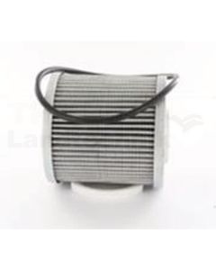 Hydraulikölfilter