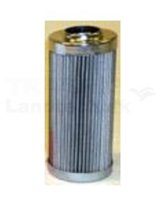 Hydraulikölfilter