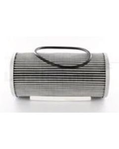 Hydraulikölfilter